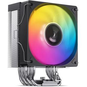 Jonsbo CR-1000MAX ARGB Black