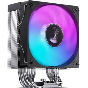 Jonsbo CR-1000MAX RGB Black