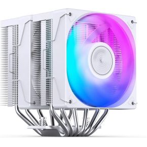 Jonsbo CR-3000E RGB White