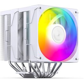 Jonsbo CR-3000E ARGB White