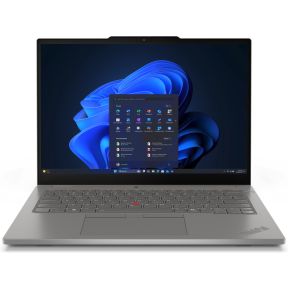 Lenovo ThinkPad L13 2-in-1 Gen 6 (Intel) Intel Core Ultra 5 225U Hybride (2-in-1) 33,8 cm (13.3 ) To
