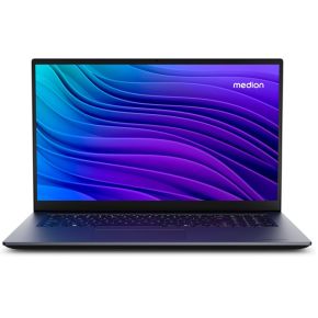 MEDION Avantum 17 E1e MD62739 Core i3 N305 8/512 NL