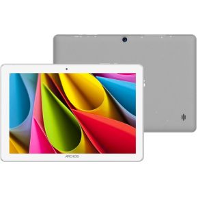 Archos T101 10.1 FHD2 WiFi 64GB Wifi Grijs