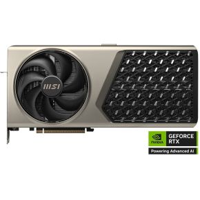 MSI VGA  GeForce RTX 5080 16G EXPERT OC