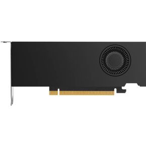 Leadtek RTX A2000 12GB NVIDIA GDDR6