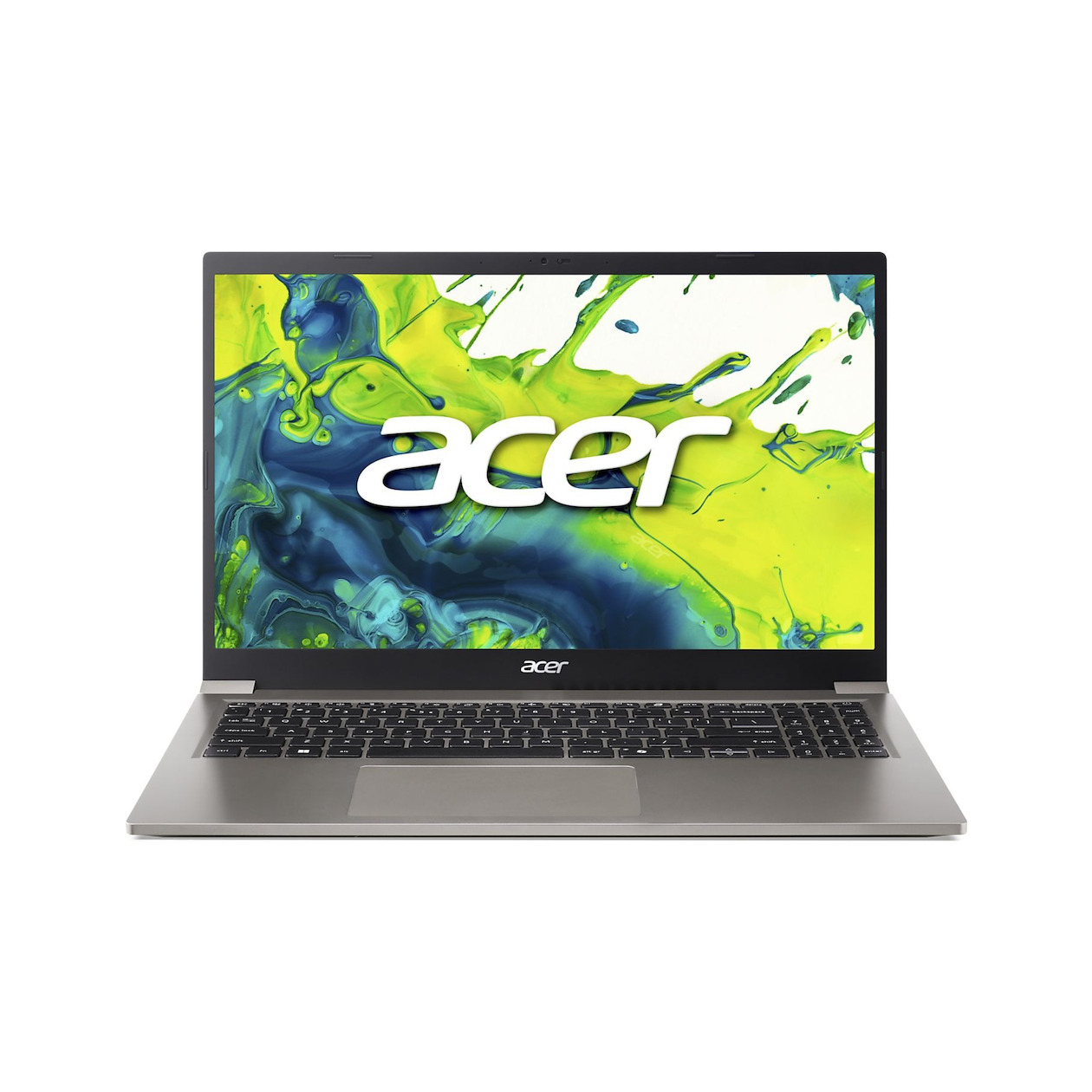 Acer Aspire Lite AL15-33P-C2GY - Laptop