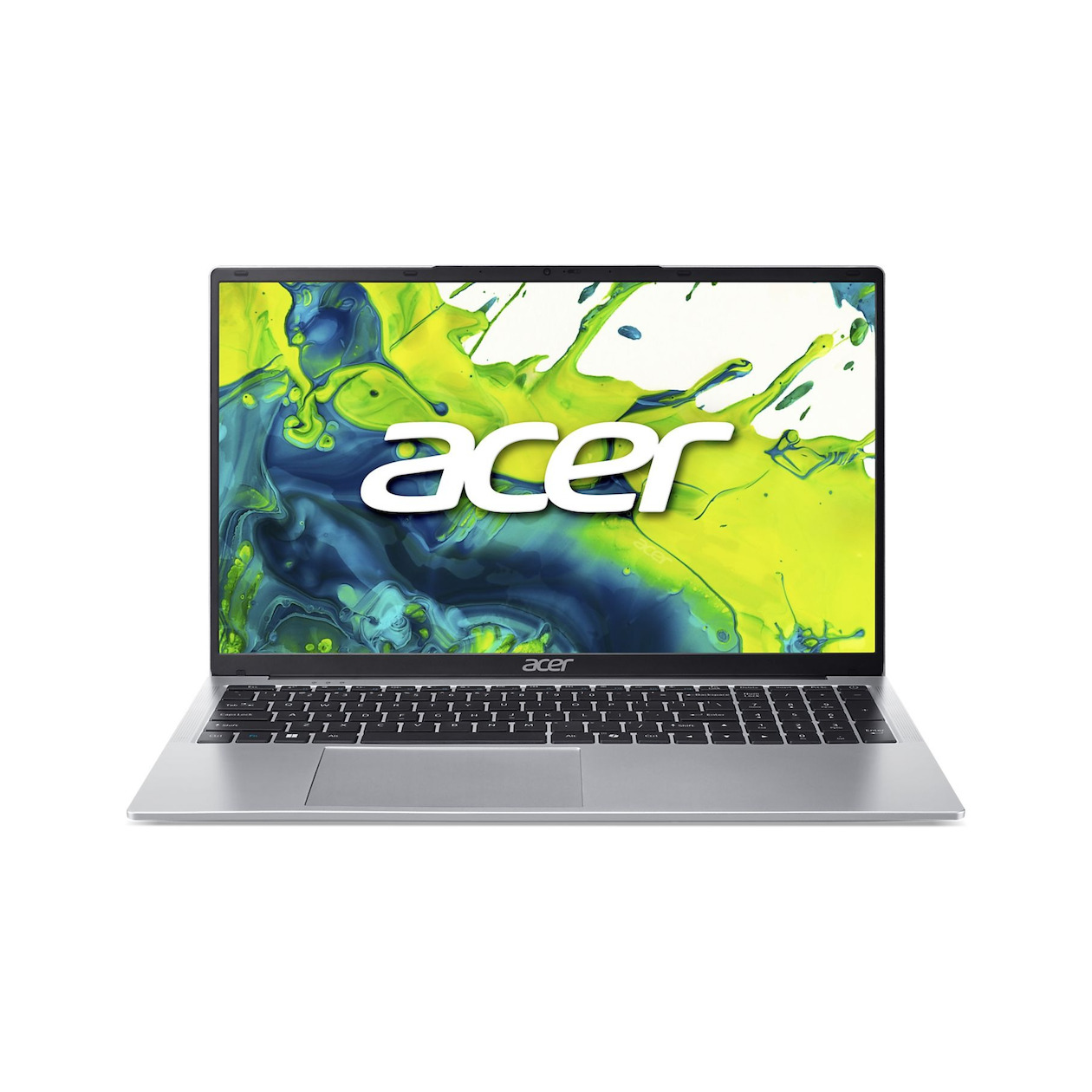 Acer Aspire Lite AL17-31P-31VL -17 inch Laptop