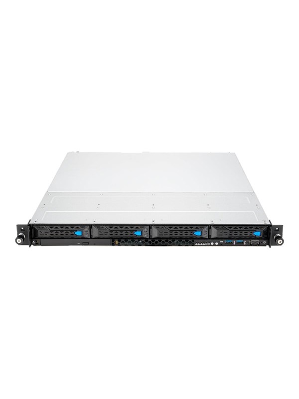 Asus RS300-E11-RS4