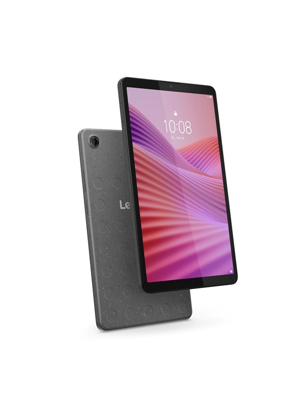 Lenovo Tab One - 4GB / 64GB