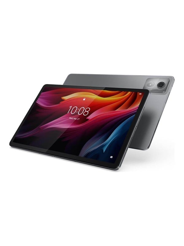 Lenovo Tab K11 Plus ZAEV - tablet - Android 14 or later - 256 GB - 11.45