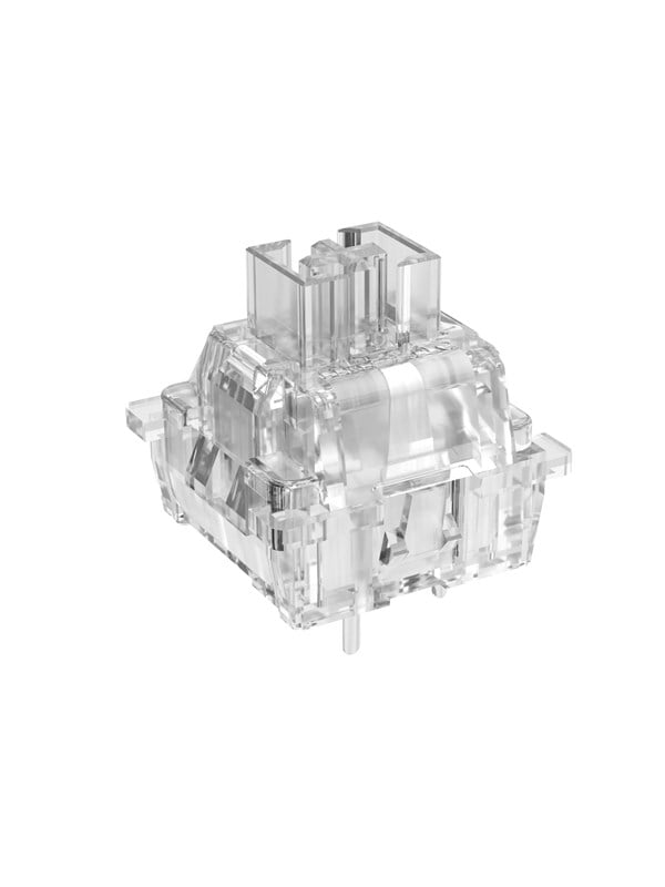REDRAGON A113 HP2 Panda - Key Switches