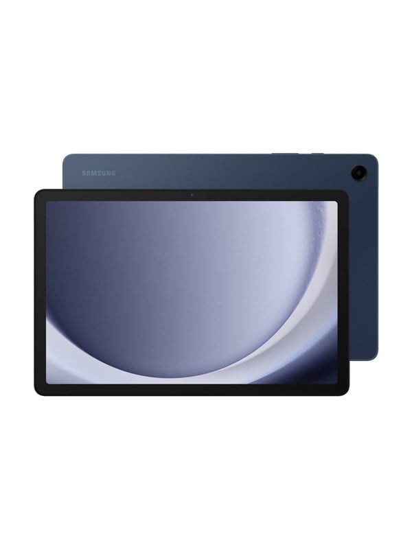 Samsung Galaxy Tab A9+ 128GB/6GB - Navy Blue