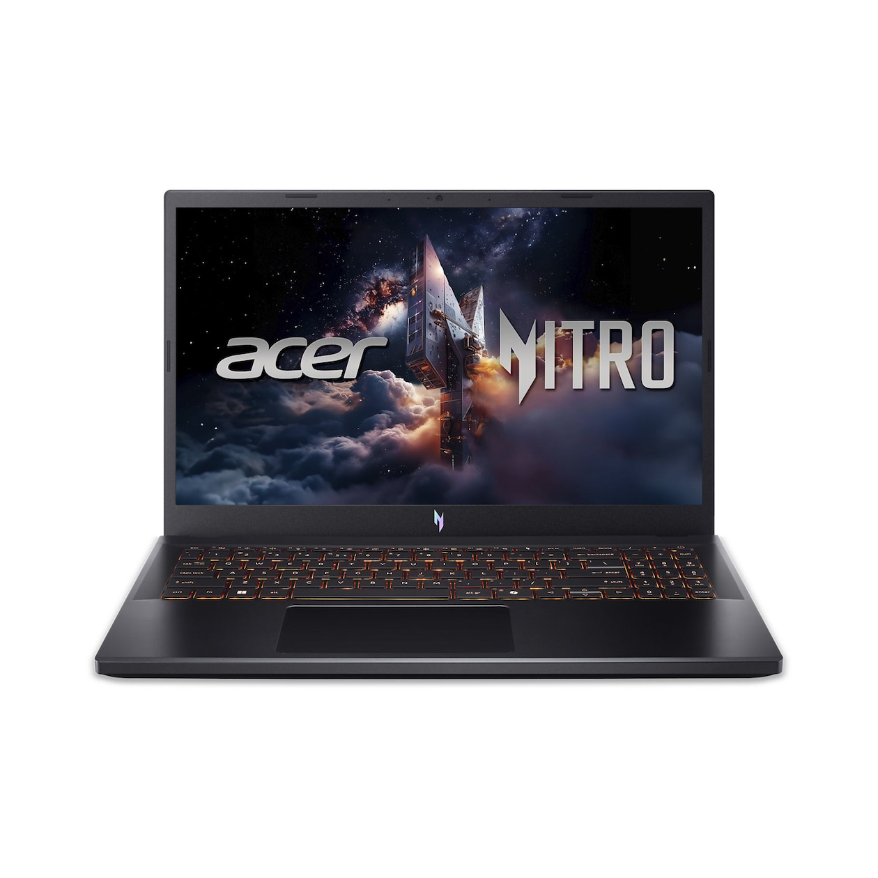 Acer Nitro V 15 ANV15-52-750T -15 inch Gaming laptop