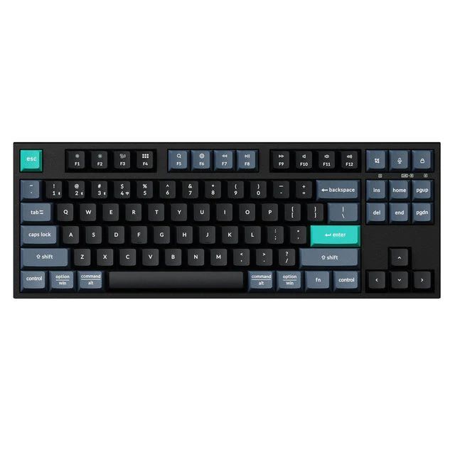 Keychron B33-K9 toetsenbord
