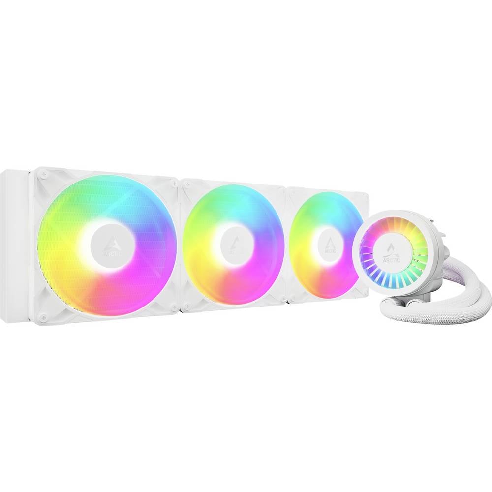 Arctic ACFRE00189A PC-waterkoeling