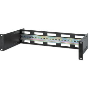 Intellinet 716345 rack-toebehoren Rekrail