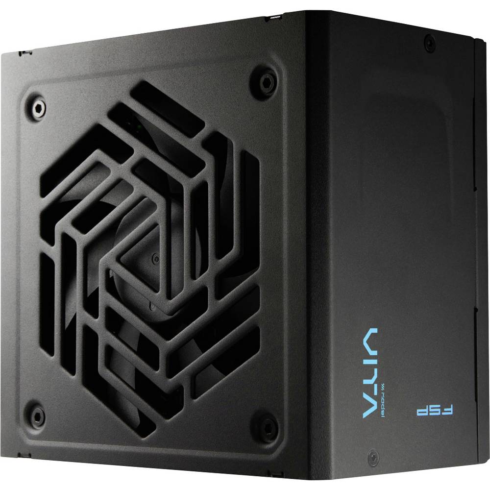 FSP Fortron 9PA8508201 PC-netvoeding 850 W ATX 80 Plus Bronze