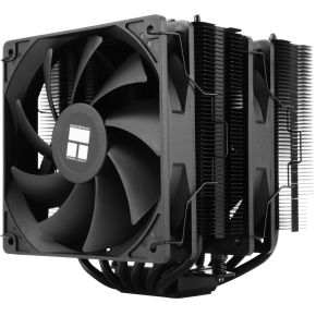 Thermalright Peerless Assassin 120 SE Black