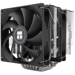 Thermalright Phantom Spirit 120 SE Black