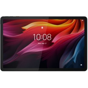 Lenovo Tab K11 Plus 4G Qualcomm Snapdragon 128 GB 29,1 cm (11.4 ) 6 GB Wi-Fi 6 (802.11ax) Android 14