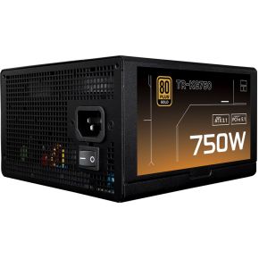 Thermalright TR-KG750