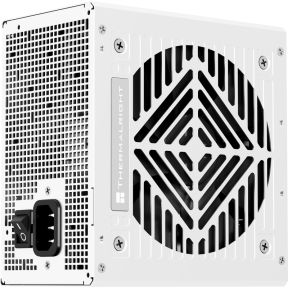Thermalright TR-KG850W
