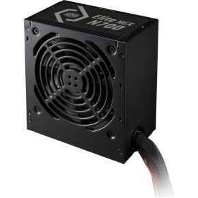 Cooler Master CoolerMaster PSU Elite NEX White N700