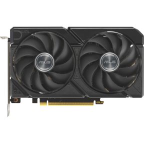 ASUS DUAL Radeon RX 9060 XT 16GB