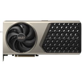 MSI VGA  GeForce RTX 5070 Ti 16G EXPERT OC