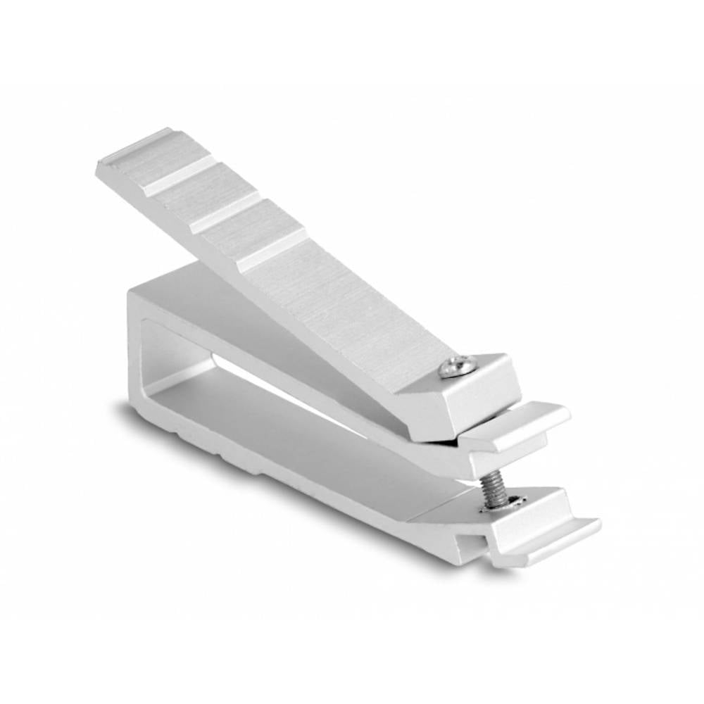 Delock 66869 Netwerkinstallatieset