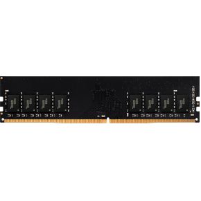 Team Group Inc. Team Group Elite TED416G2666C1901 geheugenmodule 16 GB DDR4 2666 MHz