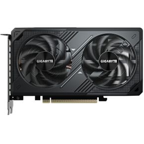 Gigabyte VGA  GeForce RTX 5060 WINDFORCE 2 MAX OC 8GB