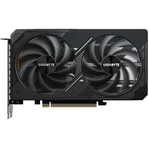 Gigabyte VGA  GeForce RTX 5060 TI EAGLE MAX OC 8GB