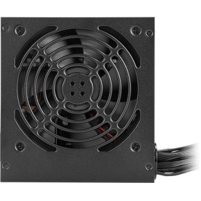 MSI MAG A750GN PCIE5 power supply unit 750 W 20+4 pin ATX ATX Zwart