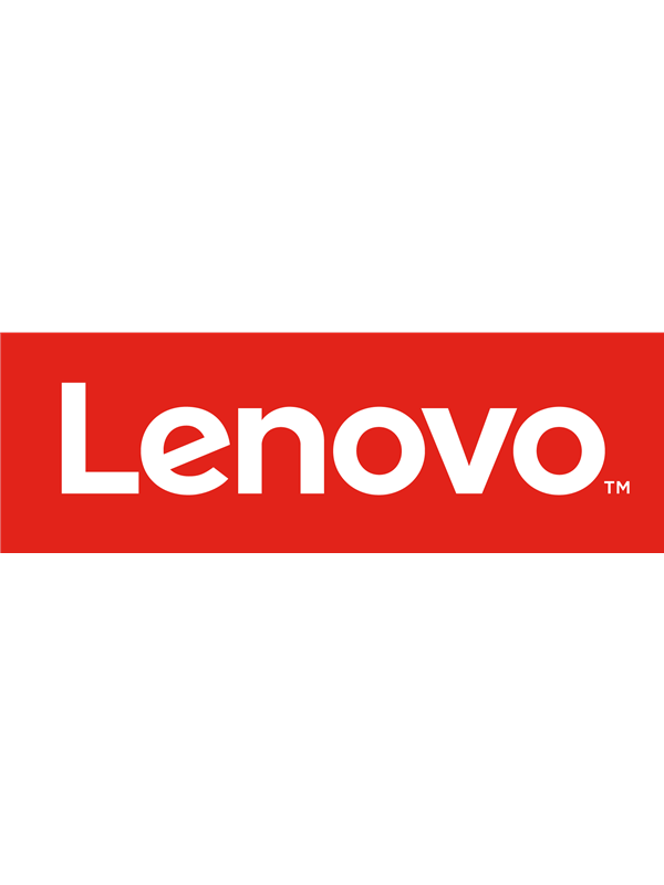 Lenovo SR630 V2 Intel Xeon Silver 4309Y / 2.8 GHz processor CPU - 8 kernen - 2.8 GHz