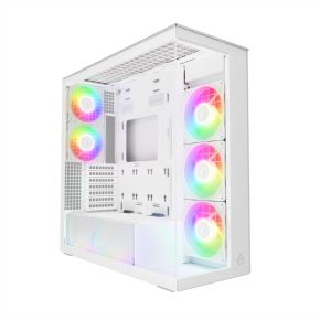 Arctic Cooling Arctic Xtender White