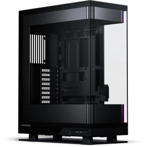 Phanteks Evolv S2 Black