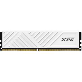 Adata XPG GAMMIX D35 geheugenmodule 32 GB 1 x 32 GB DDR4
