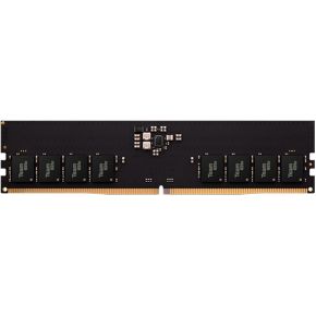 Team Group Inc. Team Group ELITE TED516G5600C4601 geheugenmodule 16 GB 1 x 16 GB DDR5 5600 MHz