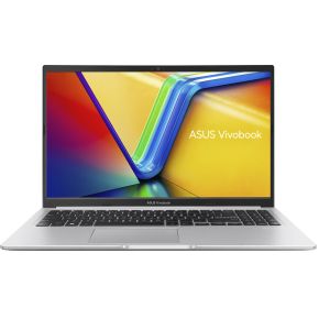 ASUS Vivobook 15 M1502YA-BQ650W AMD RyzenTM 7 5825U Laptop 39,6 cm (15.6 ) Full HD 16 GB DDR4-SDRAM