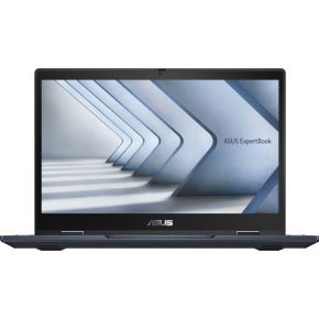 ASUS ExpertBook B3 Flip B3402FVA-EC0389X Intel CoreTM i5 i5-1335U Hybride (2-in-1) 35,6 cm (14 ) To