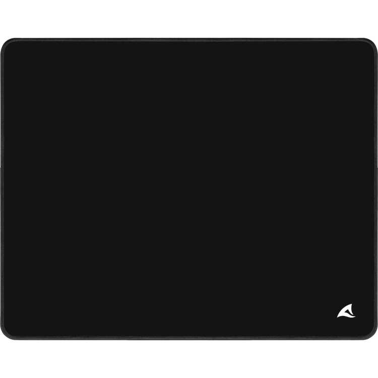 Sharkoon SKILLER SGP50 Black gaming muismat