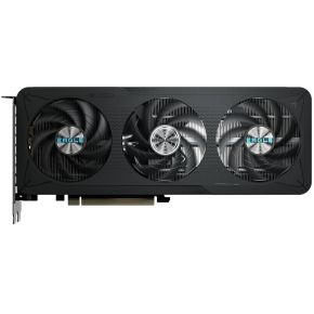 Gigabyte VGA  GeForce RTX 5060 EAGLE MAX OC 8GB