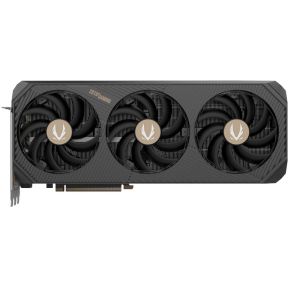 Zotac Gaming GeForce RTX 5090 SOLID