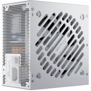 Seasonic Core GX-750 White