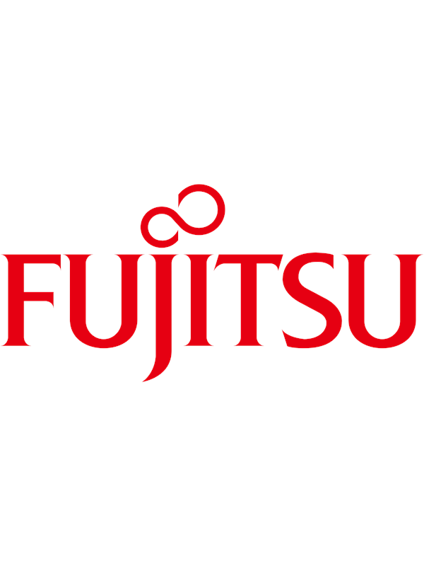 Fujitsu PRIMERGY TX2550 M7
