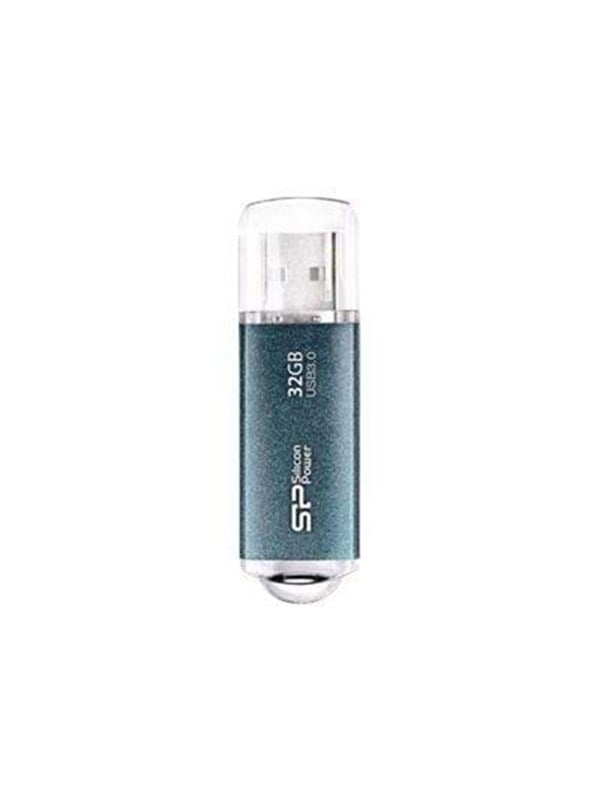 Silicon Power Marvel M01 - 32GB - USB-stick