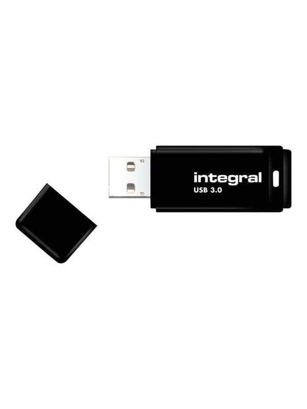 Integral Memory Integral - 128GB - USB-stick