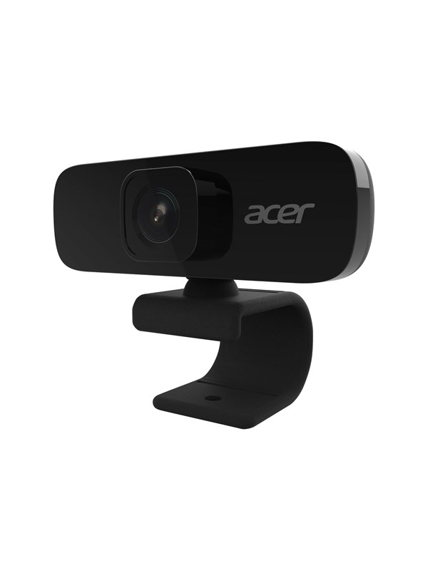 Acer QHD Conferentie Webcam
