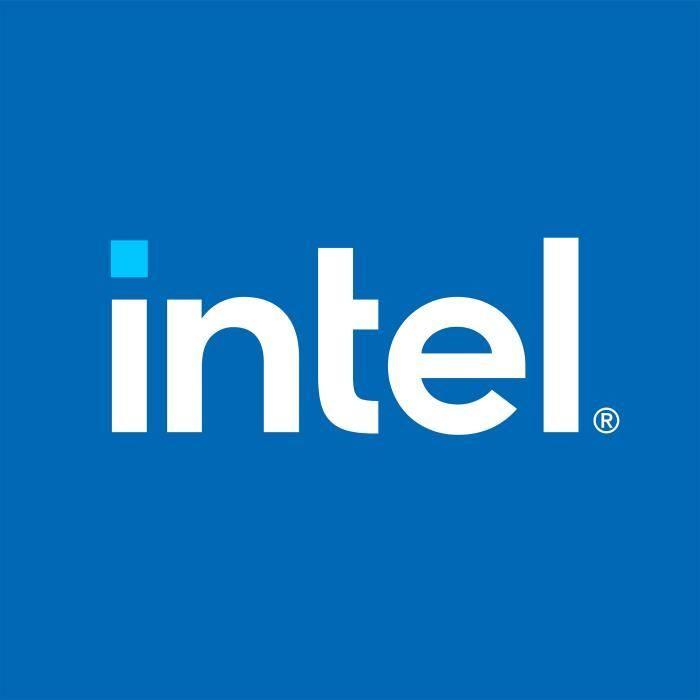 Egenta Processeur - Intel - Xeon Gold 5317 - 3 GHz - 12 coeurs - 24 filetages - LGA4189